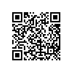 5SGSMD6N3F45C2N_151 QRCode