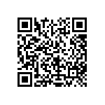 5SGSMD8K2F40C2LN_151 QRCode