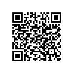 5SGSMD8K2F40I2N_151 QRCode