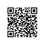 5SGSMD8K3F40C2N_151 QRCode