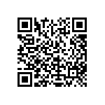 5SGSMD8K3F40I3LN_151 QRCode