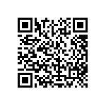 5SGSMD8N1F45C2LN_151 QRCode