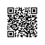 5SGSMD8N2F45C2L_151 QRCode