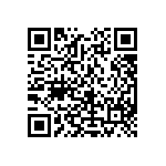 5SGSMD8N2F45C3N_151 QRCode