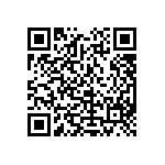 5SGSMD8N3F45C4N_151 QRCode