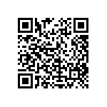 5SGSMD8N3F45I3LN QRCode