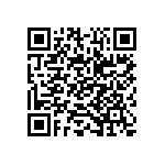 5SGSMD8N3F45I3L_151 QRCode