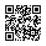 5SGTMC5K3F40C2 QRCode