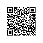 5SGTMC5K3F40I2N_151 QRCode