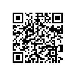 5SGTMC7K3F40I3N QRCode