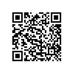 5SGXEA3H1F35C2N QRCode