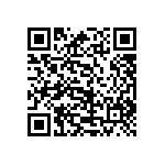 5SGXEA3H2F35C1N QRCode