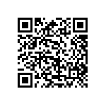 5SGXEA3H2F35C2L QRCode