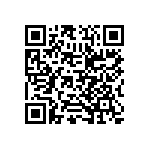 5SGXEA3H2F35C2N QRCode