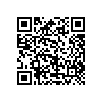 5SGXEA3H2F35I2L QRCode