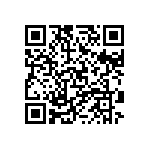 5SGXEA3H2F35I2LN QRCode