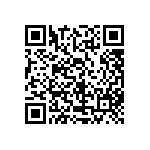 5SGXEA3H2F35I2LN_151 QRCode