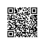 5SGXEA3H3F35C2LN QRCode