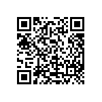 5SGXEA3H3F35C2L_151 QRCode