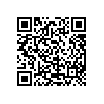 5SGXEA3H3F35C2N_151 QRCode