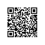 5SGXEA3H3F35C4N_151 QRCode