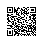 5SGXEA3H3F35I3LN_151 QRCode