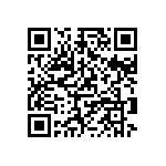 5SGXEA3H3F35I3N QRCode