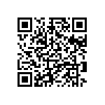 5SGXEA3K2F35C2L QRCode