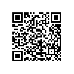 5SGXEA3K2F35C3N_151 QRCode