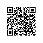 5SGXEA3K2F35I2N_151 QRCode