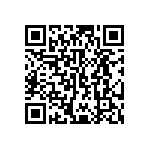 5SGXEA3K2F40C2LN QRCode