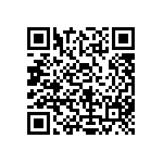 5SGXEA3K2F40C2LN_151 QRCode