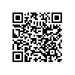 5SGXEA3K2F40C2N QRCode