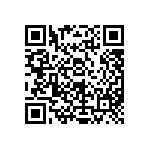 5SGXEA3K2F40C3_151 QRCode