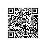 5SGXEA3K2F40I2N_151 QRCode