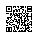 5SGXEA3K2F40I3LN QRCode