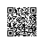 5SGXEA3K2F40I3LN_151 QRCode