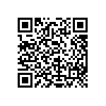 5SGXEA3K3F40C2L_151 QRCode