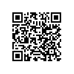 5SGXEA4H1F35C2L QRCode