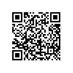 5SGXEA4H2F35C2N_151 QRCode