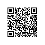 5SGXEA4H2F35I2LN_151 QRCode