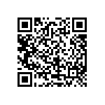 5SGXEA4H2F35I2N_151 QRCode