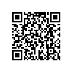 5SGXEA4H2F35I3N QRCode