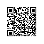 5SGXEA4H3F35I3LN QRCode