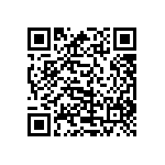 5SGXEA4H3F35I3N QRCode