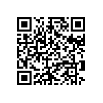 5SGXEA4K1F40C2L QRCode