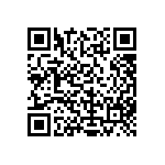 5SGXEA4K1F40C2LN_151 QRCode