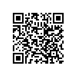 5SGXEA4K2F40C2L QRCode