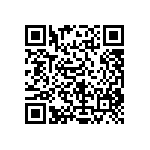 5SGXEA4K2F40C2LN QRCode