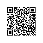 5SGXEA4K2F40I2N_151 QRCode